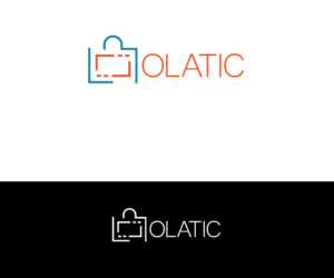 Logo Design by k.l.s.chatterjee 2 for OLATIC S. COOP. PEQUEÑA. | Design #21871869