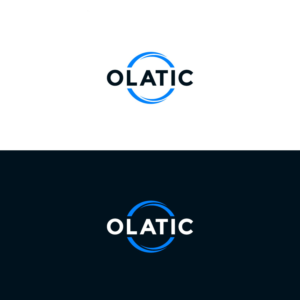 Logo Design by dibbofficial for OLATIC S. COOP. PEQUEÑA. | Design #21891123