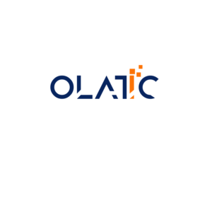 Logo Design by Ana Gocheva for OLATIC S. COOP. PEQUEÑA. | Design #21867180