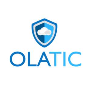 Logo Design by Wooblow