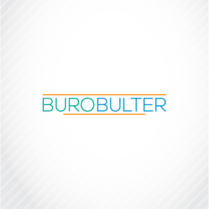 Logo Design by ShakiJav for Buro Bulter | Design: #21889861