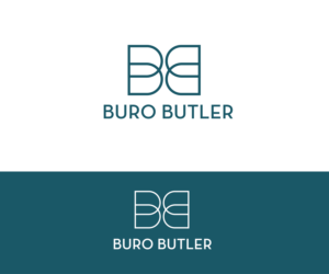 Logo Design by renderman