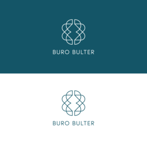 Logo Design by sourgraping for Buro Bulter | Design #21867796