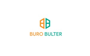 Logo Design by factor