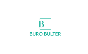 Logo Design by factor for Buro Bulter | Design: #21880954