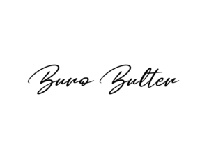 Logo Design by cveti79