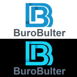 Logo Design by vexel Symphony