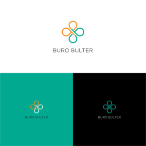 Logo Design by theJangAbayz