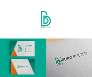 Logo Design by Dreamsucht