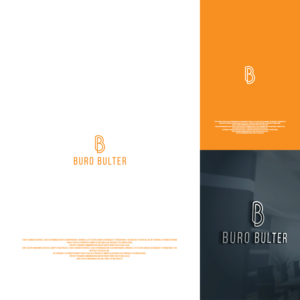 Logo Design by graphicartslk