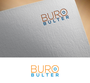 Logo Design by jarin 28