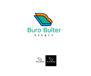 Logo Design by Paulo Vieira