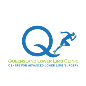 Logo Design by Thomasdesign