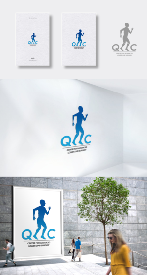 Logo Design by chetan ghodasara