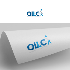 Logo Design by Nasih