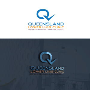 Logo Design by Shahadat 3