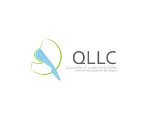 Logo Design by titanium wings