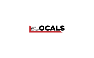 Diseño de Logo por Freemindart para Locals Ltd | Diseño #21968133