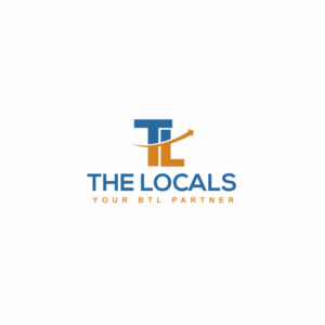 Logo Design by ESolz Technologies
