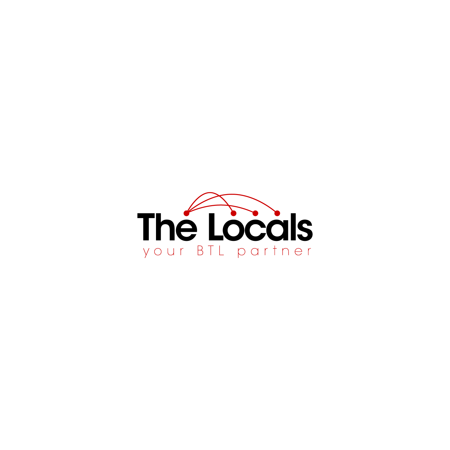 Design de Logo par Haja_H2 pour Locals Ltd | Design #21977980