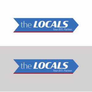 Logo Design by Ismail Can Yigitgör