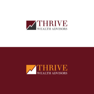 Logo Design by Sujit Banerjee for Krekeler Brower Wealth Advisors | Design: #21864838