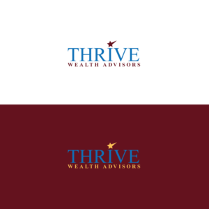 Logo Design by Sujit Banerjee for Krekeler Brower Wealth Advisors | Design: #21864839