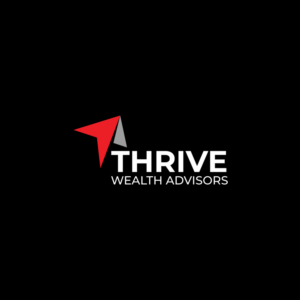 Logo Design by dyogab83 for Krekeler Brower Wealth Advisors | Design: #21886476