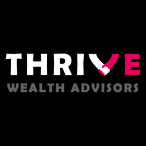 Diseño de Logo por PraveenGait para Krekeler Brower Wealth Advisors | Diseño: #21897763