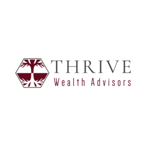 Logo Design by CC Creative Design for Krekeler Brower Wealth Advisors | Design: #21892700