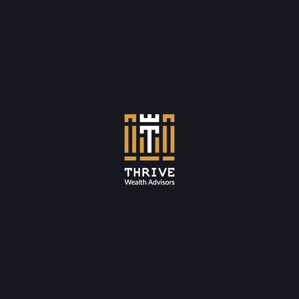 Logo Design by Logohoko for Krekeler Brower Wealth Advisors | Design #21869721