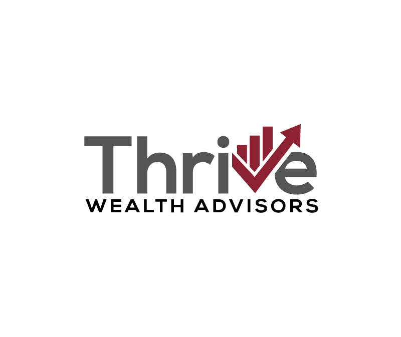 Logo Design by Malishadesign for Krekeler Brower Wealth Advisors | Design: #21960300