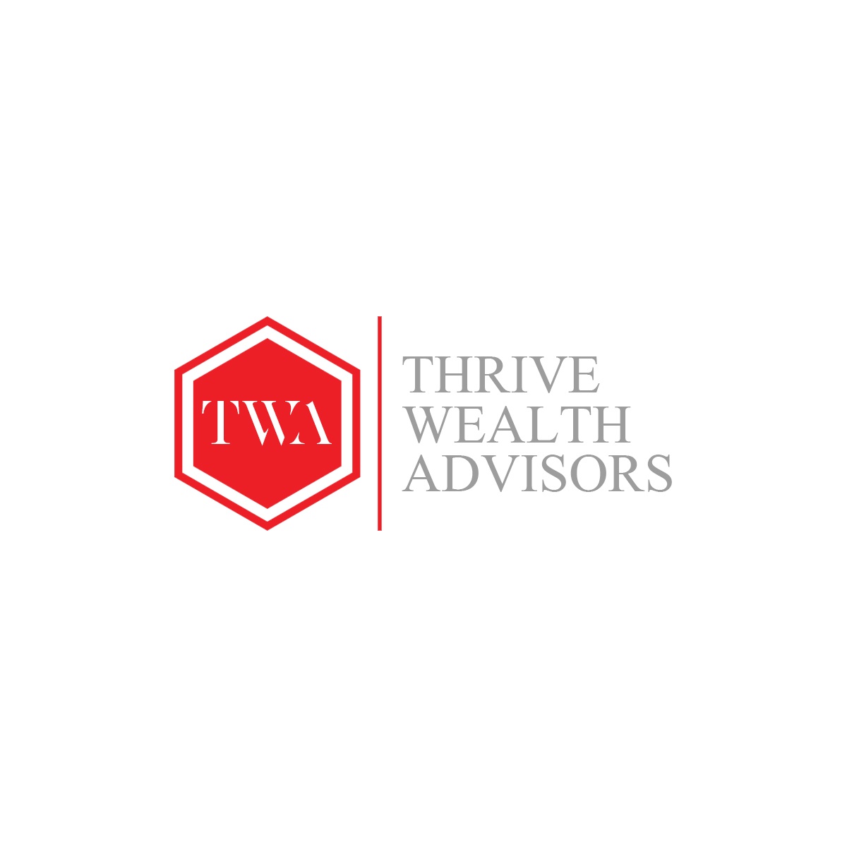 Diseño de Logo por Soonia para Krekeler Brower Wealth Advisors | Diseño #21900627