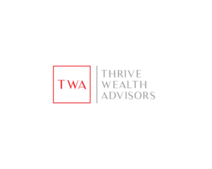 Logo Design by Soonia for Krekeler Brower Wealth Advisors | Design: #21900628