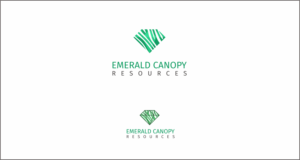 Emerald Canopy Resources | Logo Design by nusdofficial