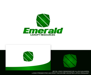 Logo Design by alvinnavarra for West Materials, Inc. | Design: #21903545