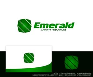 Logo Design by alvinnavarra for West Materials, Inc. | Design: #21903547