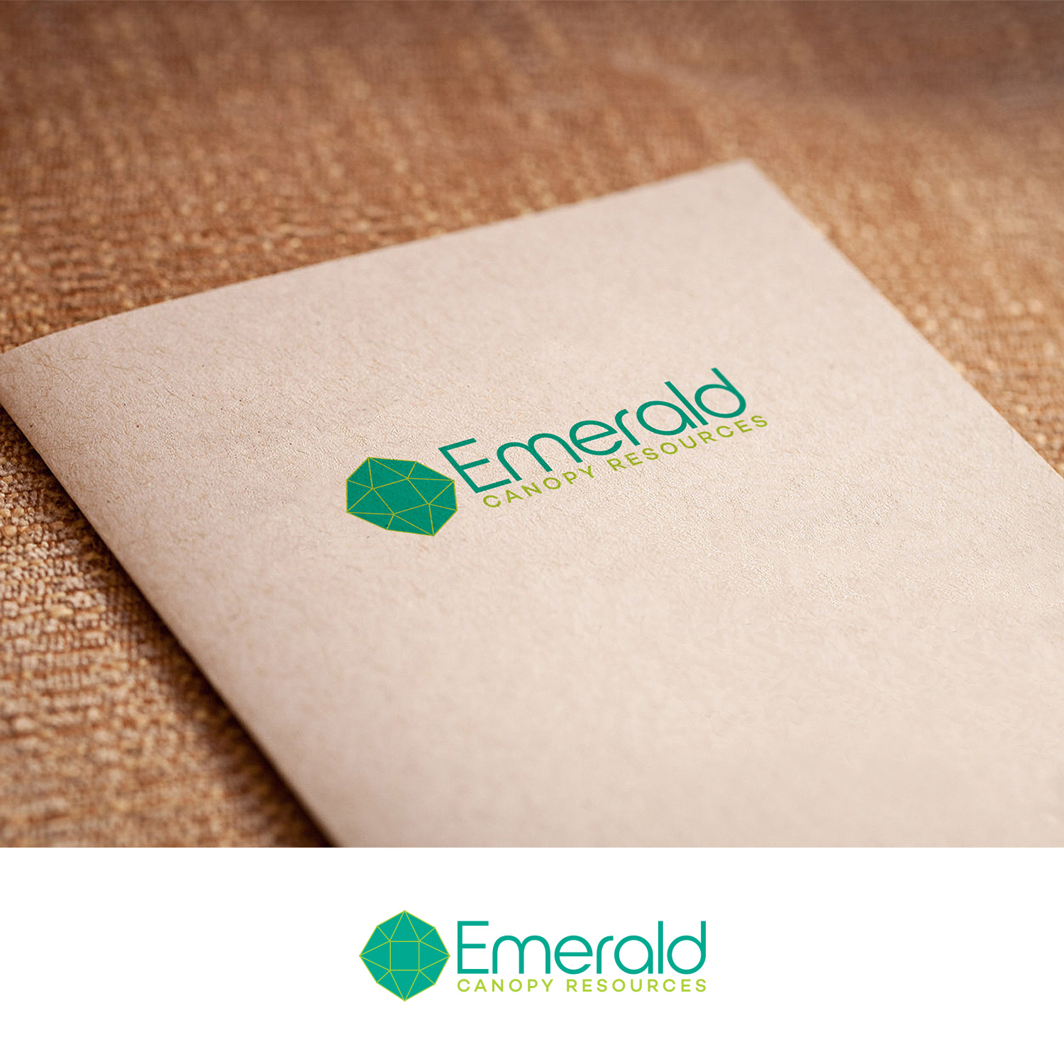 Logo Design by ClearDesign for West Materials, Inc. | Design #21897116
