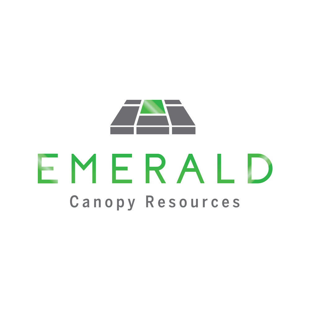 Diseño de Logo por CC Creative Design para West Materials, Inc. | Diseño #21905410