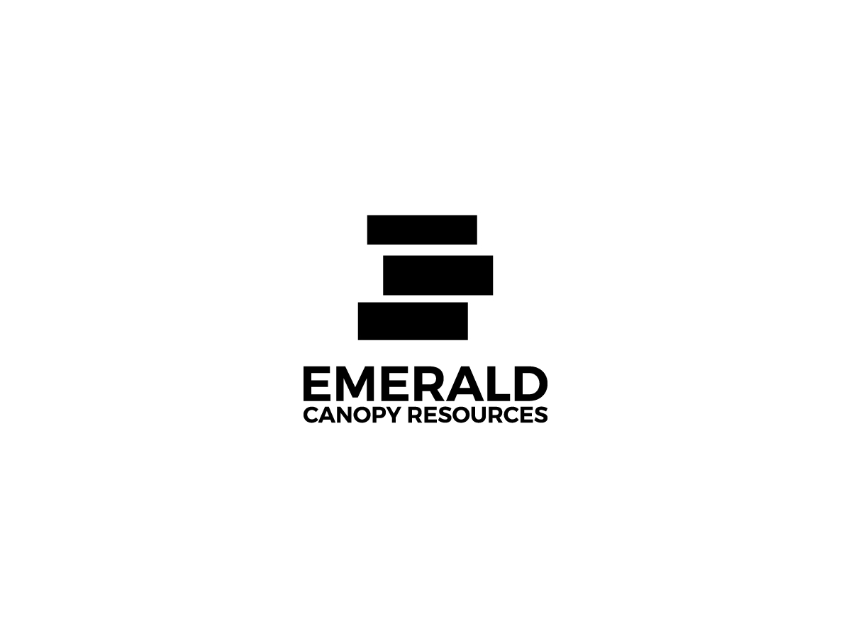 Logo Design by happybrain design for West Materials, Inc. | Design #21888640