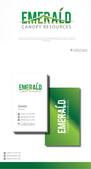 Logo Design by graphicevolution for West Materials, Inc. | Design: #21876103