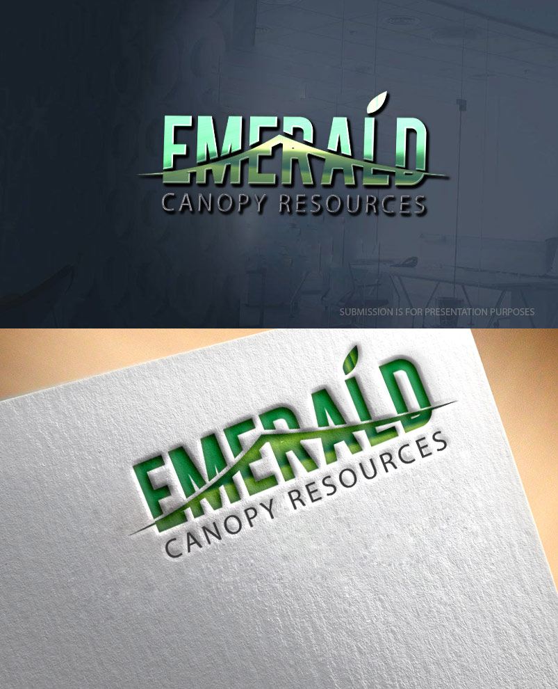 Design de Logo par graphicevolution pour West Materials, Inc. | Design #21876105