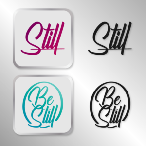 Logo Design by Sirens Call for this project | Design #21861888
