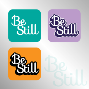 Logo Design by Sirens Call for this project | Design: #21861942