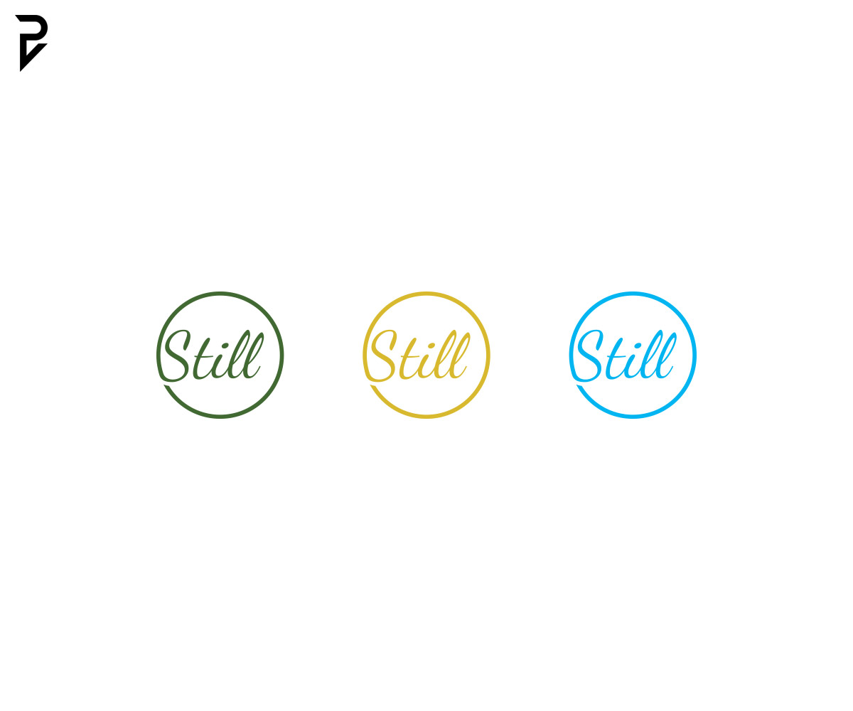 Logo Design by poisonvectors for this project | Design #21860760