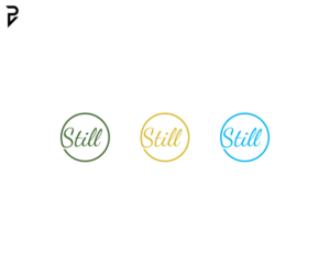 Logo Design by poisonvectors for this project | Design: #21860760