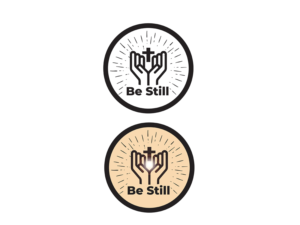 Logo Design by Filip M for this project | Design: #21891163
