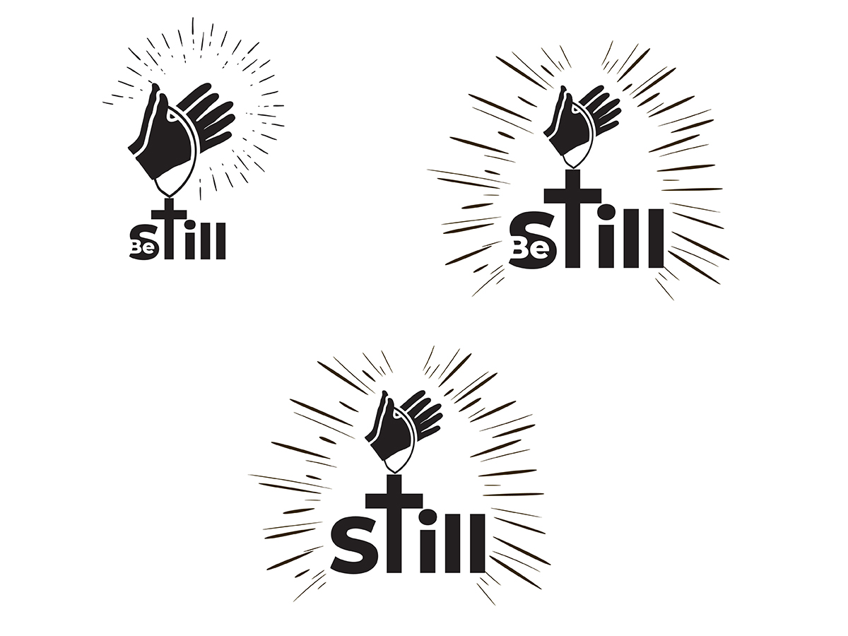 Logo Design by Filip M for this project | Design #21891170