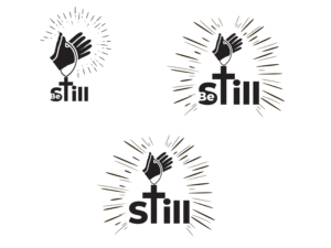 Logo Design by Filip M for this project | Design: #21891170
