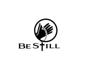Logo Design by Filip M for this project | Design: #21891179
